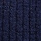 Modra - Navy Uniform