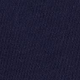 Modra - Blue