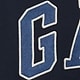 Modra - Blue Galaxy