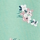 Zelena - Caribe Green