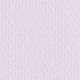 Škrlatna - PURPLE LILAC