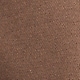 Rjava - Cozy Brown