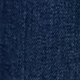 Modra - Dark Indigo