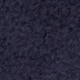 Modra - BLUE GALAXY