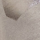Rjava - Medium Cool Brown