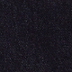 Modra - DARK WASH INDIGO