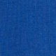 Modra - Blue