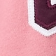 Roza - Roseberry Pink