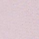 Škrlatna - PALE PLUM