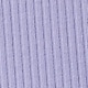 Škrlatna - Fresh Lavender