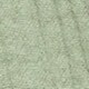 Zelena - twig green