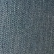 Modra - Medium Wash