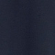 Modra - Tapestry Navy