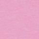 Roza - Pink