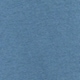 Modra - Bainbridge Blue
