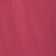 Roza - Raspberry Glaze