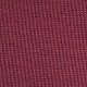 Rdeča - Tuscan Red