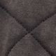 Črna - Black Wash