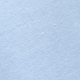 Modra - Cerulean Blue 402