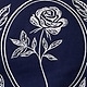 Modra - Navy Uniform