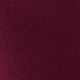 Rdeča - Deep Ruby Red