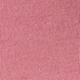 Roza - Roseberry Pink