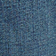 Modra - MEDIUM DARK