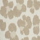 Večbarvna - Beige