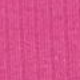 Roza - Pink