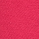 Roza - Viva Magenta