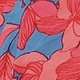 Večbarvna - Multi Red