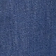 Modra - Medium Indigo
