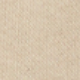 Rjava - SAND KHAKI
