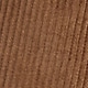 Rjava - Sable Brown