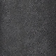 Črna - Black