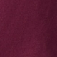 Ruby Wine