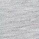 Siva - medium heather gray