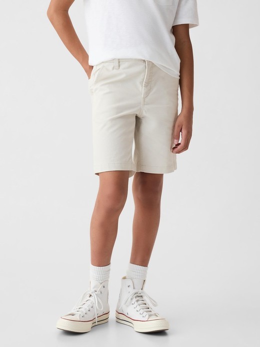 Slika za Kratke hlače za dečke od Gap
