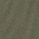 Zelena - Green