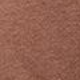 Rjava - Brown