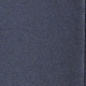 Deep Sailor Blue