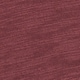 Škrlatna - Plum