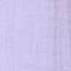 Škrlatna - Warm Violet