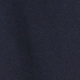 Modra - Navy Uniform