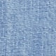 Modra - MEDIUM INDIGO