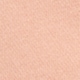 Oranžna - Pink