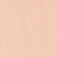Roza - Pink