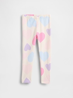 babyGap Mix and Match Leggings
