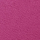 Roza - Purple