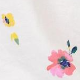 Bela - Multi Floral